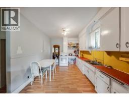 Kitchen - 1396 Second Avenue, Trail, BC V1R1L9 Photo 11