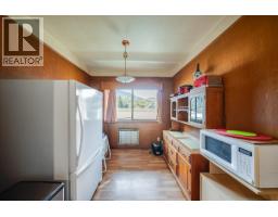 1396 Second Avenue, Trail, BC V1R1L9 Photo 12