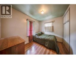 1396 Second Avenue, Trail, BC V1R1L9 Photo 13