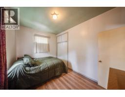 1396 Second Avenue, Trail, BC V1R1L9 Photo 14