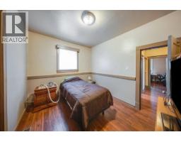 1396 Second Avenue, Trail, BC V1R1L9 Photo 15