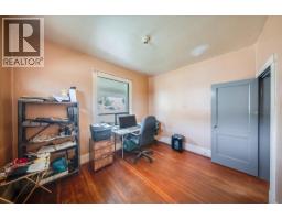1396 Second Avenue, Trail, BC V1R1L9 Photo 18