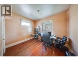 1396 Second Avenue, Trail, BC V1R1L9 Photo 19