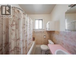 1396 Second Avenue, Trail, BC V1R1L9 Photo 20
