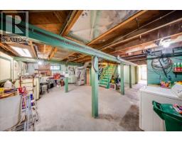 1396 Second Avenue, Trail, BC V1R1L9 Photo 22
