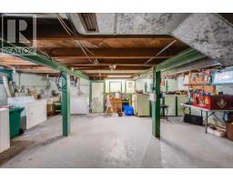 1396 Second Avenue, Trail, BC V1R1L9 Photo 23