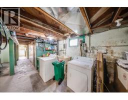 1396 Second Avenue, Trail, BC V1R1L9 Photo 24