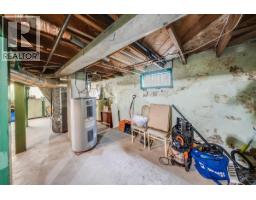 1396 Second Avenue, Trail, BC V1R1L9 Photo 25
