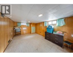 1396 Second Avenue, Trail, BC V1R1L9 Photo 26