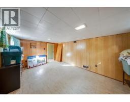 1396 Second Avenue, Trail, BC V1R1L9 Photo 27