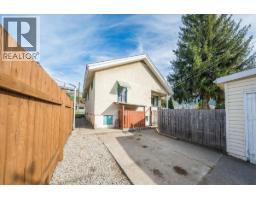 1396 Second Avenue, Trail, BC V1R1L9 Photo 28