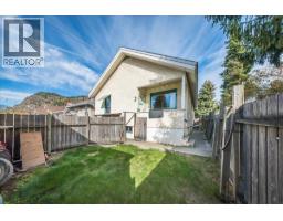 1396 Second Avenue, Trail, BC V1R1L9 Photo 29