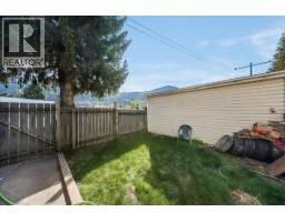1396 Second Avenue, Trail, BC V1R1L9 Photo 30