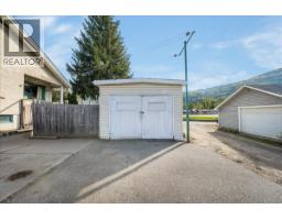 1396 Second Avenue, Trail, BC V1R1L9 Photo 31