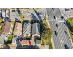 1396 Second Avenue, Trail, BC V1R1L9 Photo 32