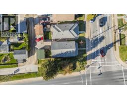 1396 Second Avenue, Trail, BC V1R1L9 Photo 33
