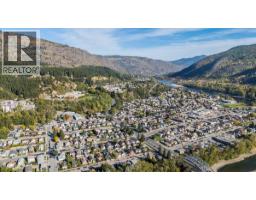 1396 Second Avenue, Trail, BC V1R1L9 Photo 34