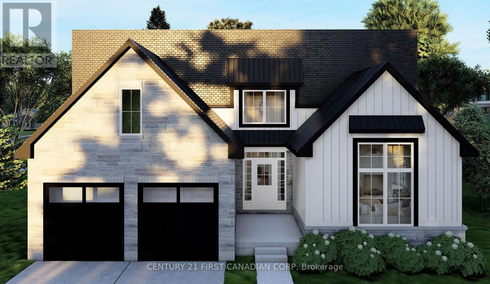 2032 WICKERSON ROAD - 2