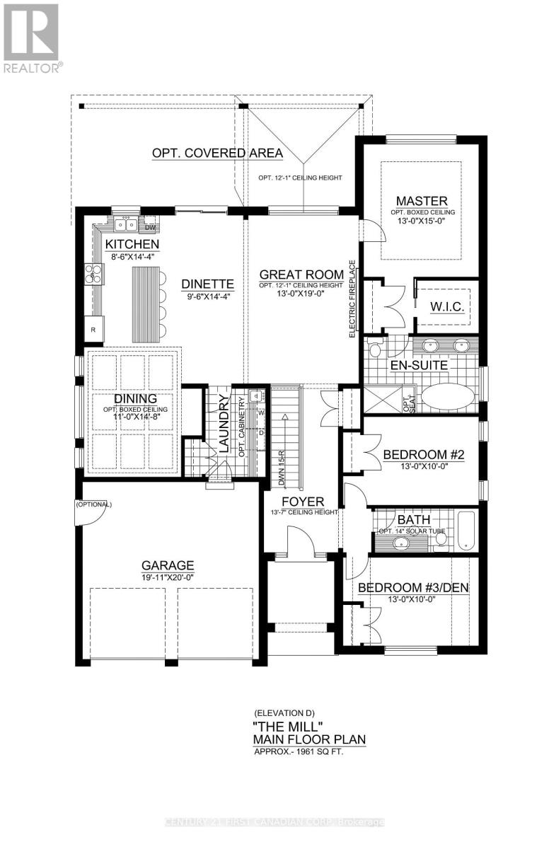2032 WICKERSON ROAD - 5