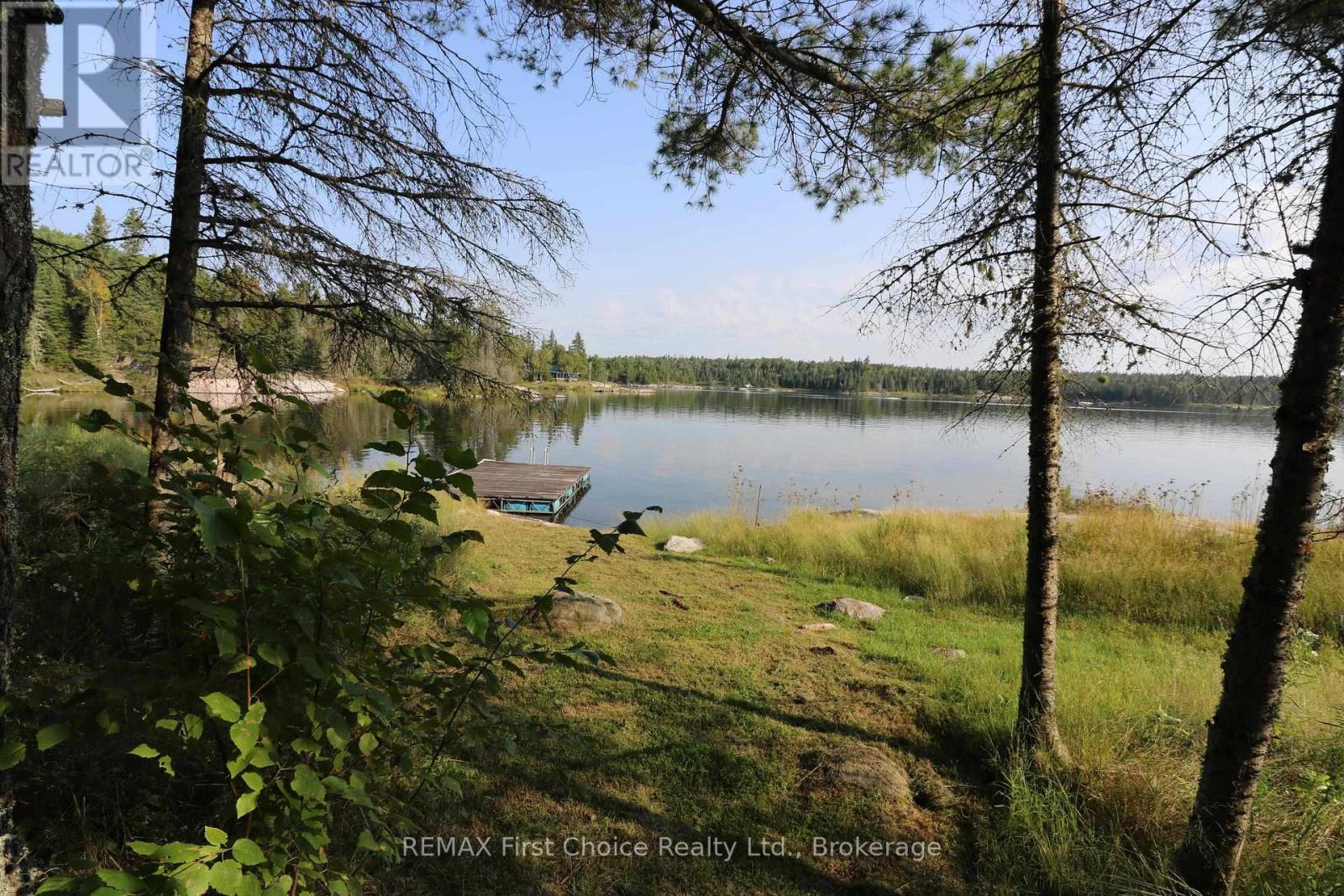 S882 Winnipeg River — photo 38