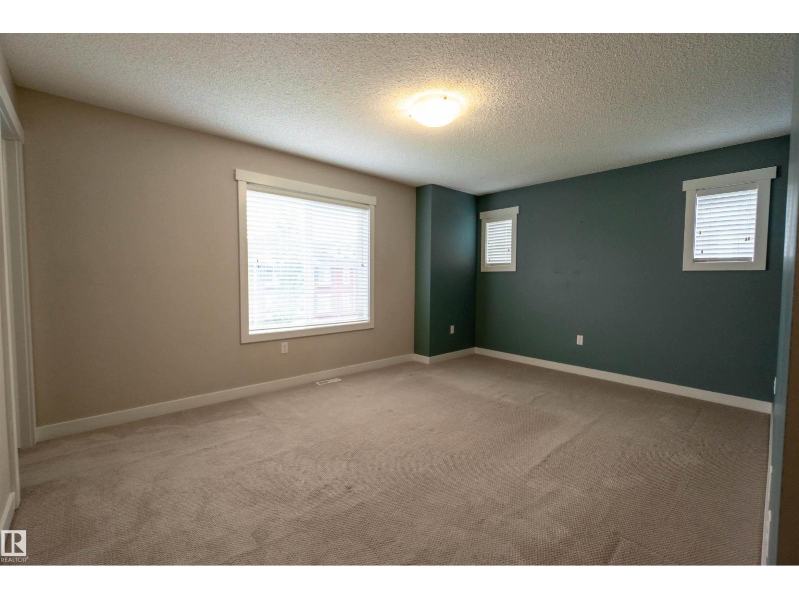#75 – 8315 180 Avenue NW, Klarvatten — photo 16 of 29: Property photo