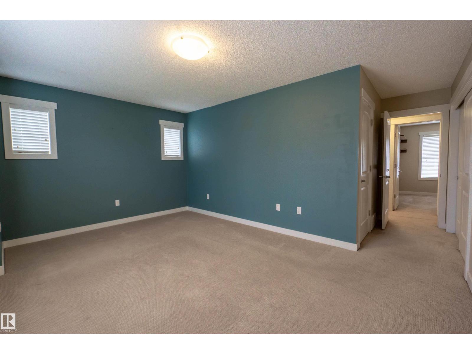 #75 – 8315 180 Avenue NW, Klarvatten — photo 17 of 29: Property photo