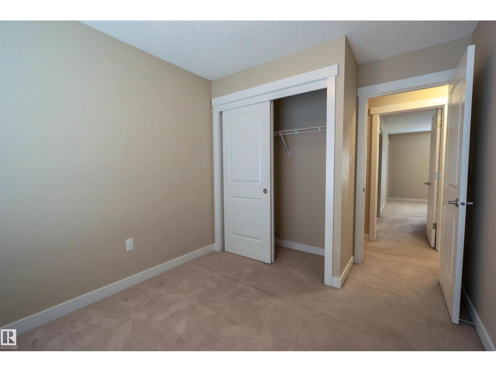 #75 – 8315 180 Avenue NW, Klarvatten — photo 22 of 29: Property photo