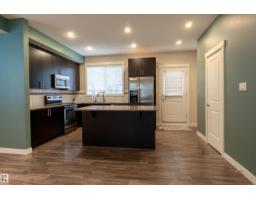 #75 8315 180 Av Nw, Edmonton, AB T5Z0J2 Photo 8