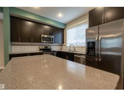 #75 8315 180 Av Nw, Edmonton, AB T5Z0J2 Photo 10