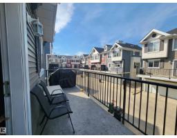 #75 8315 180 Av Nw, Edmonton, AB T5Z0J2 Photo 12