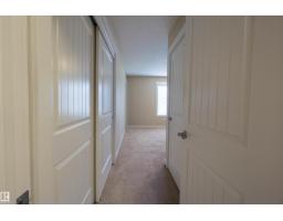 #75 8315 180 Av Nw, Edmonton, AB T5Z0J2 Photo 15