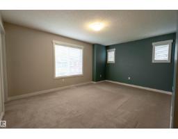 #75 8315 180 Av Nw, Edmonton, AB T5Z0J2 Photo 16