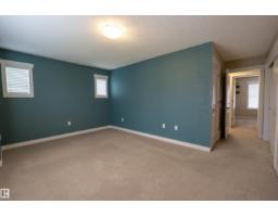 #75 8315 180 Av Nw, Edmonton, AB T5Z0J2 Photo 17