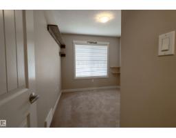 #75 8315 180 Av Nw, Edmonton, AB T5Z0J2 Photo 20