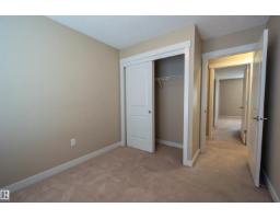 #75 8315 180 Av Nw, Edmonton, AB T5Z0J2 Photo 22