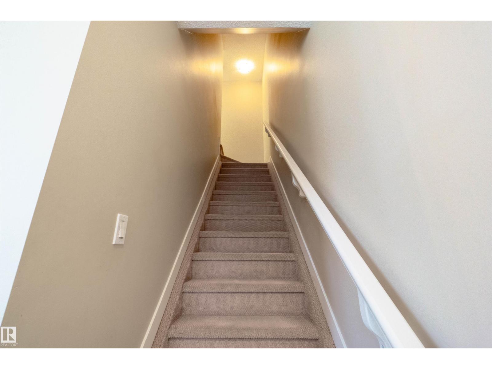 #75 – 8315 180 Avenue NW, Klarvatten — photo 13 of 29: Property photo