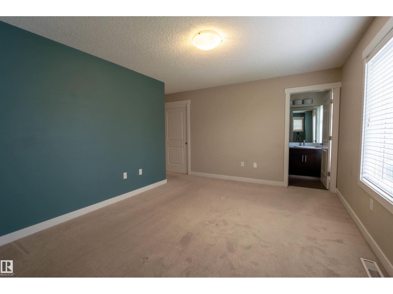 #75 – 8315 180 Avenue NW, Klarvatten — photo 18 of 29: Property photo