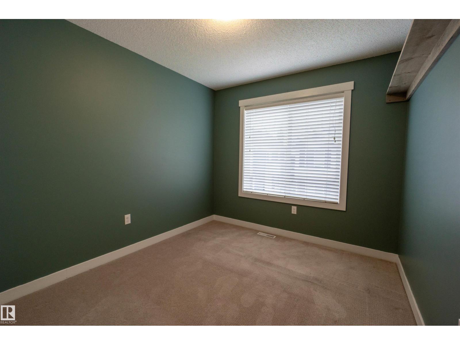 #75 – 8315 180 Avenue NW, Klarvatten — photo 24 of 29: Property photo