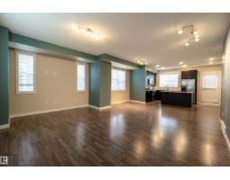 Bedroom 3 - #75 8315 180 Av Nw, Edmonton, AB T5Z0J2 Photo 6