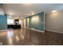 #75 8315 180 Av Nw, Edmonton, AB T5Z0J2 Photo 7