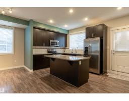 #75 8315 180 Av Nw, Edmonton, AB T5Z0J2 Photo 9