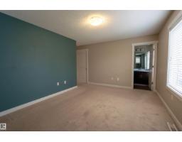 #75 8315 180 Av Nw, Edmonton, AB T5Z0J2 Photo 18