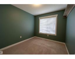 #75 8315 180 Av Nw, Edmonton, AB T5Z0J2 Photo 24