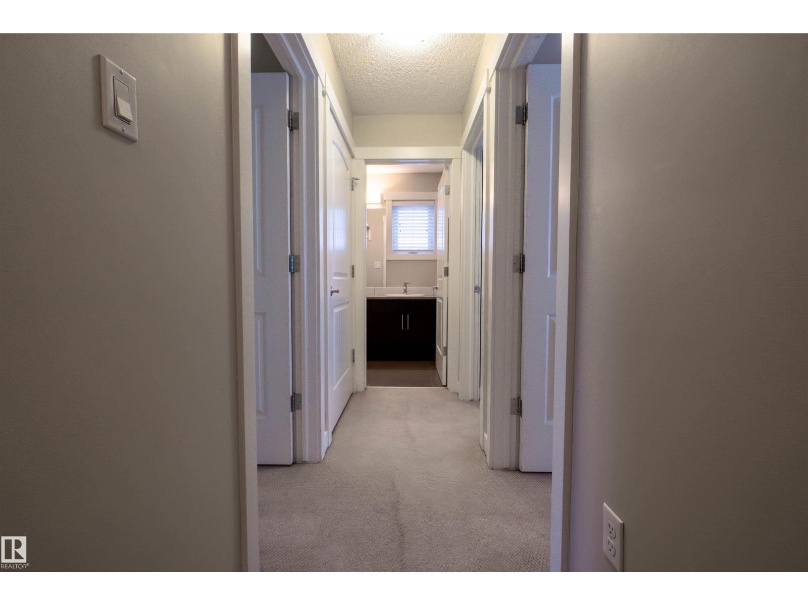 #75 – 8315 180 Avenue NW, Klarvatten — photo 14 of 29: Property photo