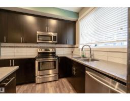 #75 8315 180 Av Nw, Edmonton, AB T5Z0J2 Photo 11