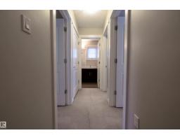 #75 8315 180 Av Nw, Edmonton, AB T5Z0J2 Photo 14