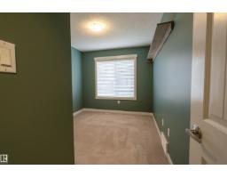 #75 8315 180 Av Nw, Edmonton, AB T5Z0J2 Photo 23