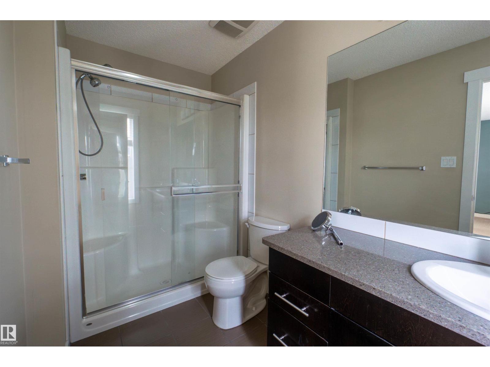 #75 – 8315 180 Avenue NW, Klarvatten — photo 19 of 29: Property photo