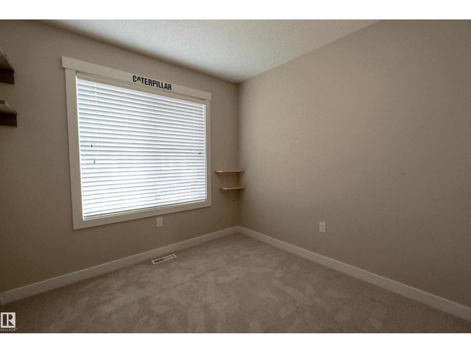#75 – 8315 180 Avenue NW, Klarvatten — photo 21 of 29: Property photo