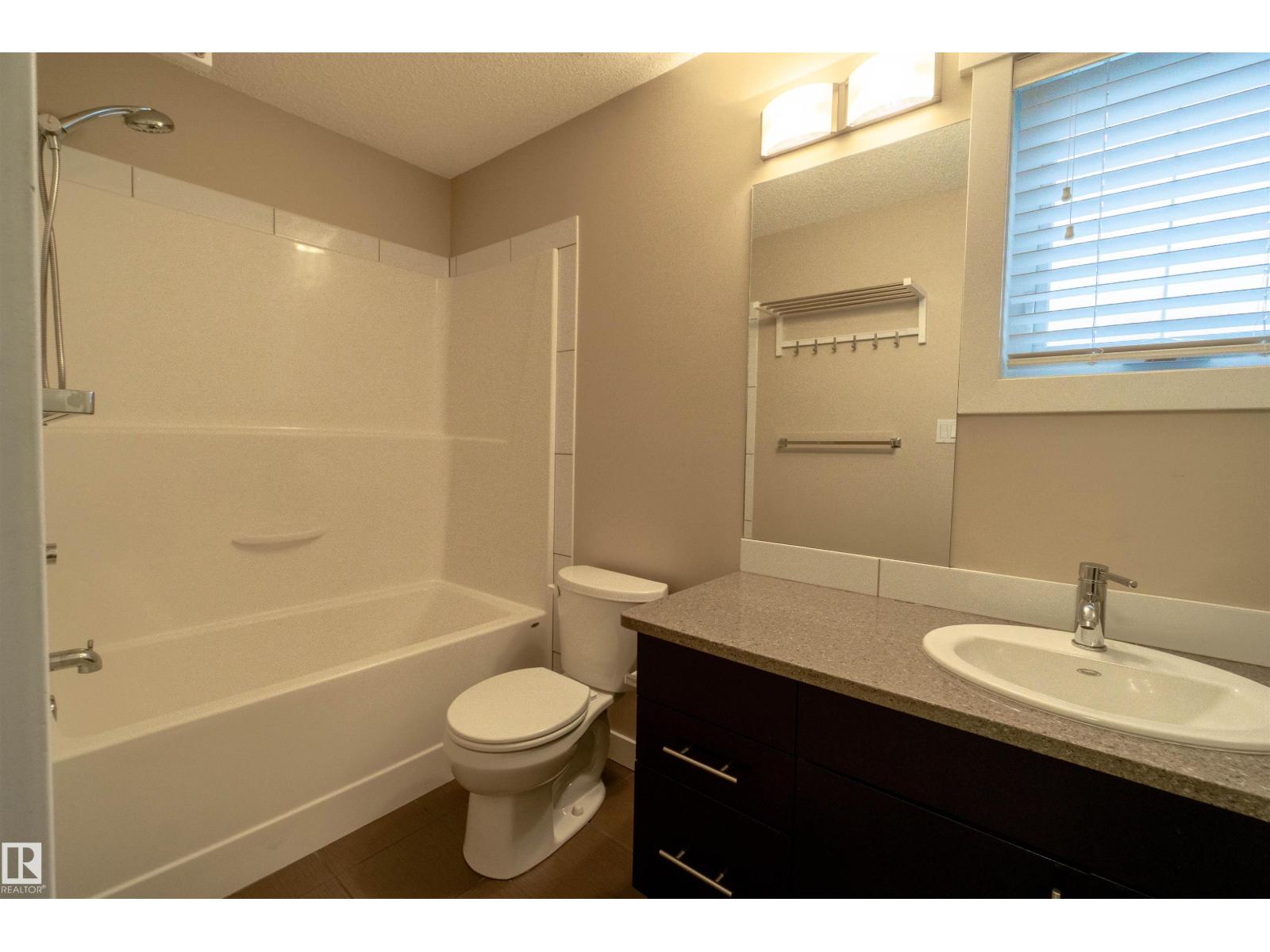 #75 – 8315 180 Avenue NW, Klarvatten — photo 26 of 29: Property photo